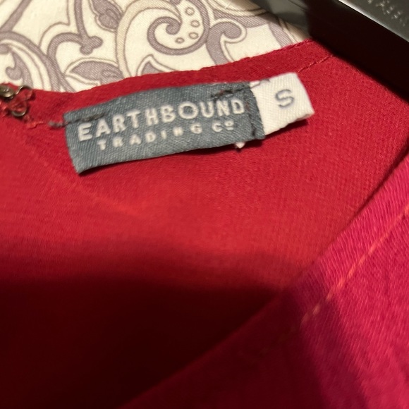 Dress - Picture 3 of 3